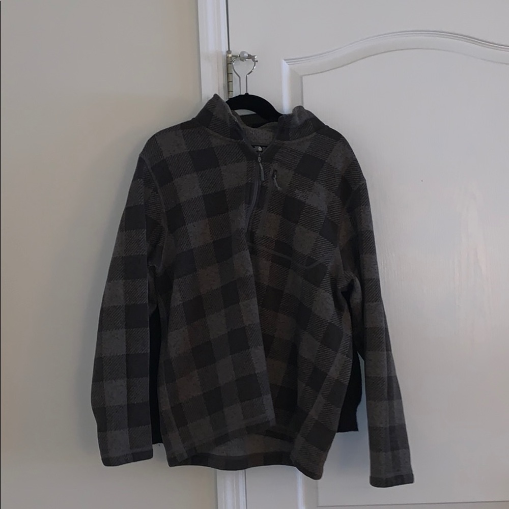 Northface Pullover